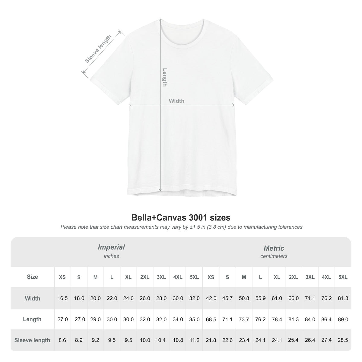Raid Night Starter Kit | Gamer Graphic Tee