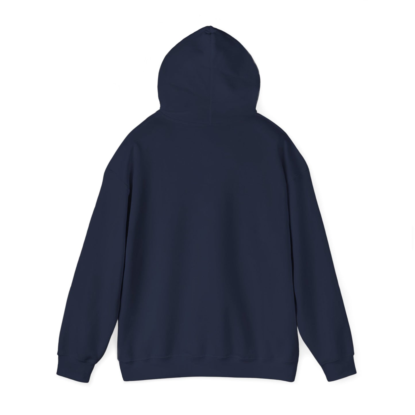 Peace, Love & Pixie Dust Fantasy Pullover Hoodie