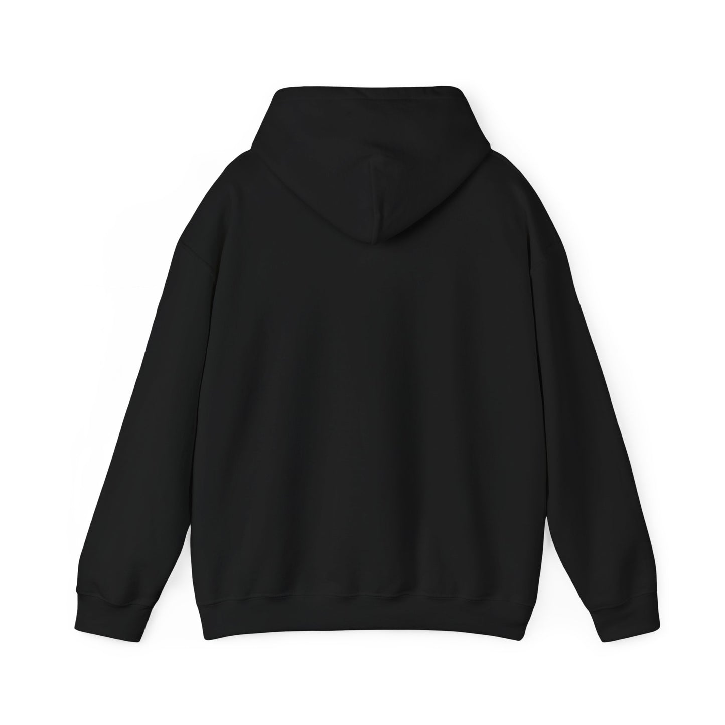 Peace, Love & Pixie Dust Fantasy Pullover Hoodie
