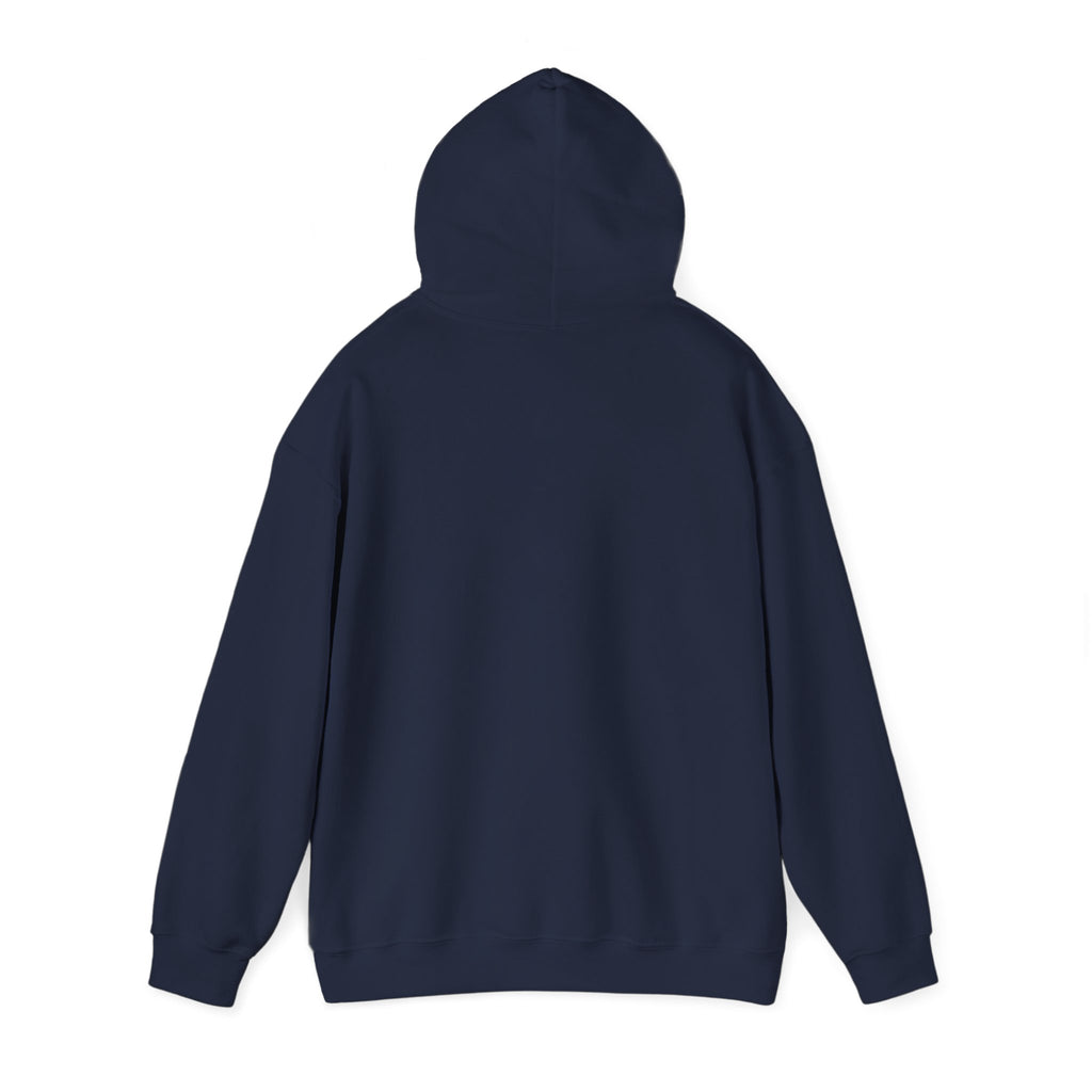 Melee Mains Do it with Style - Gaming, ESports Graphic Hoodie