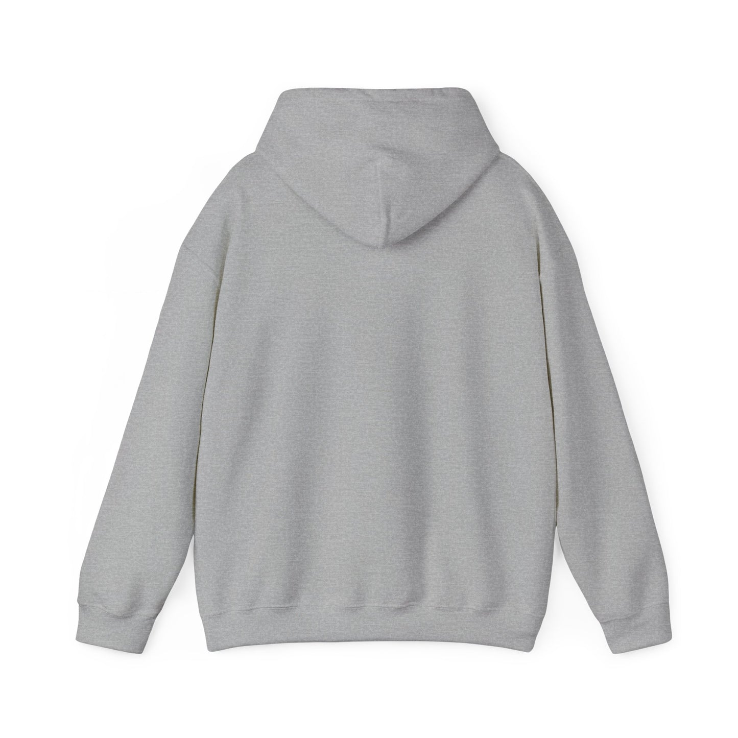 Tiny Fiber Huge Breakthrough Hoodie | True Crime Forensics Sweatshirt for CSI & Mystery Fans