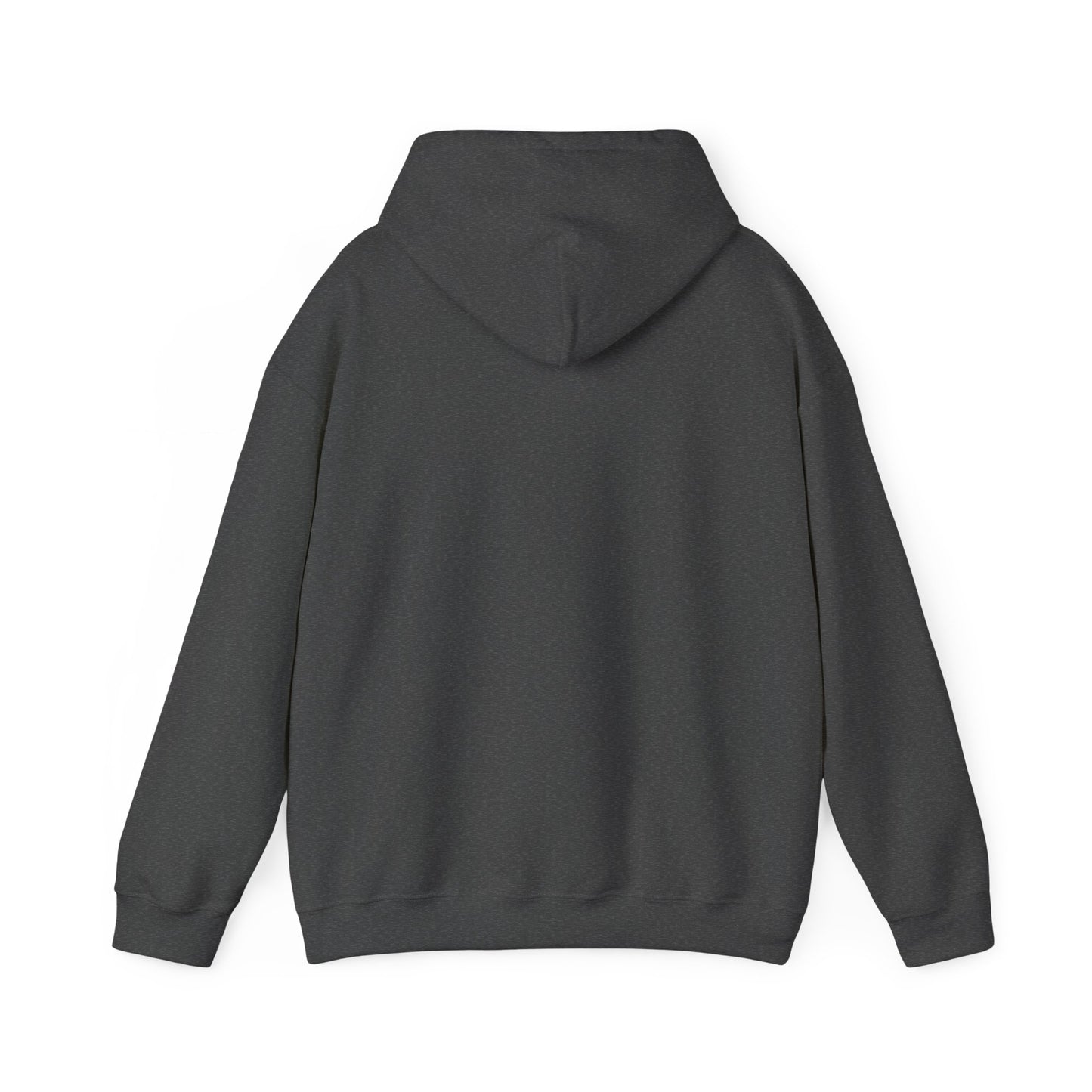 Tiny Fiber Huge Breakthrough Hoodie | True Crime Forensics Sweatshirt for CSI & Mystery Fans