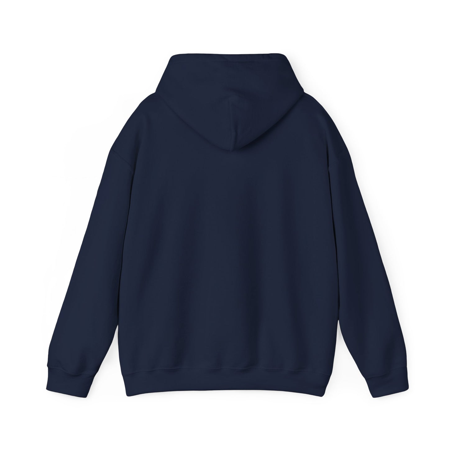 Peace, Love & Pixie Dust Fantasy Pullover Hoodie