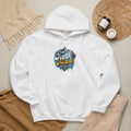 Tank Mains Do it with A Crowd | Gaming, E-Sports Graphic Hoodie