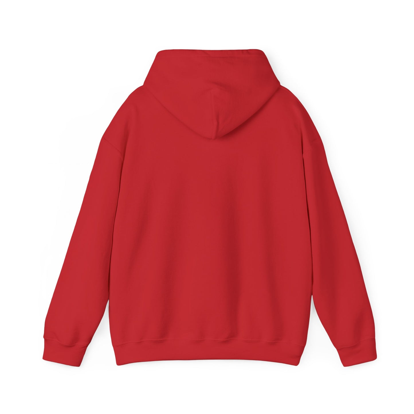 Tiny Fiber Huge Breakthrough Hoodie | True Crime Forensics Sweatshirt for CSI & Mystery Fans