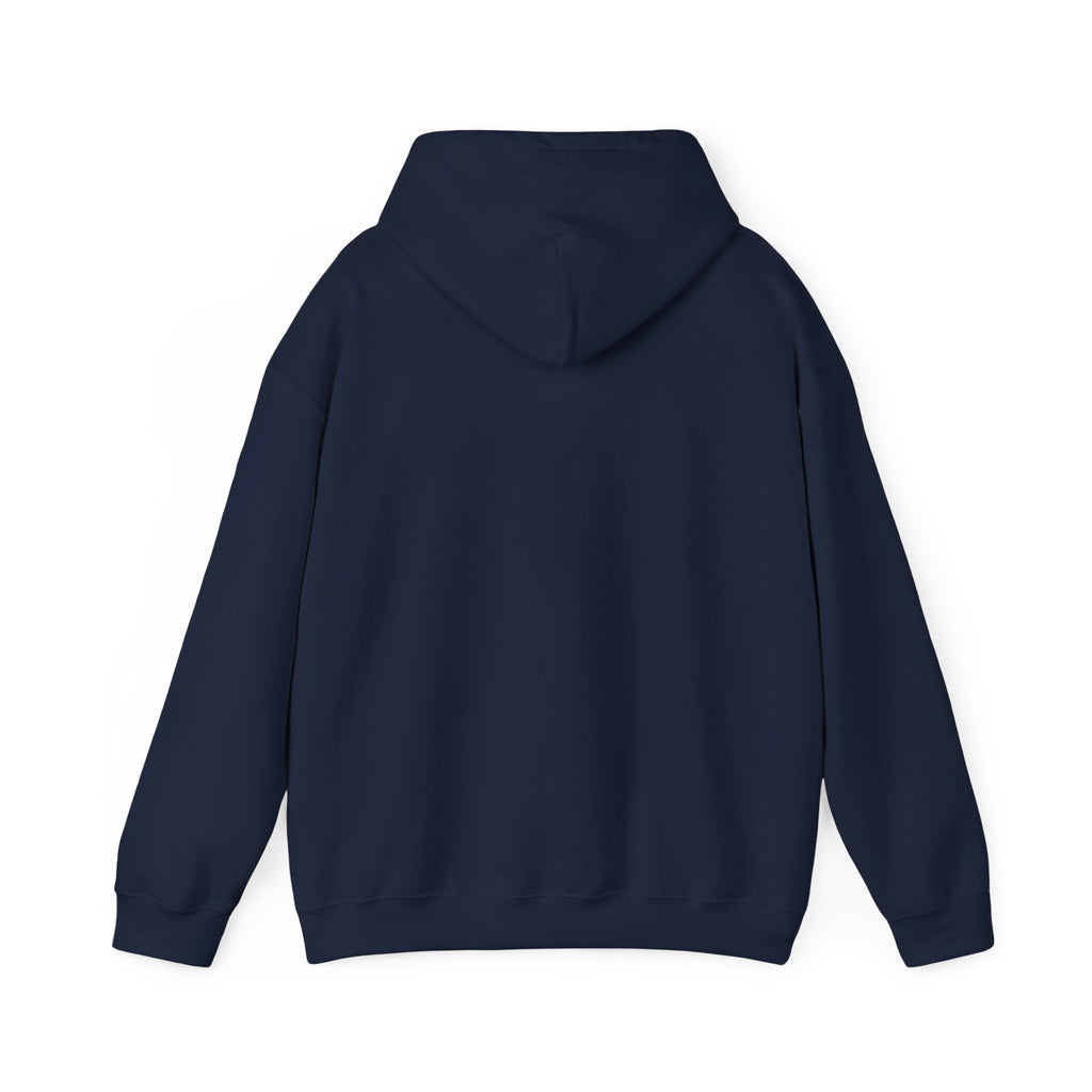 Tank Mains Do it with A Crowd | Gaming, E-Sports Graphic Hoodie