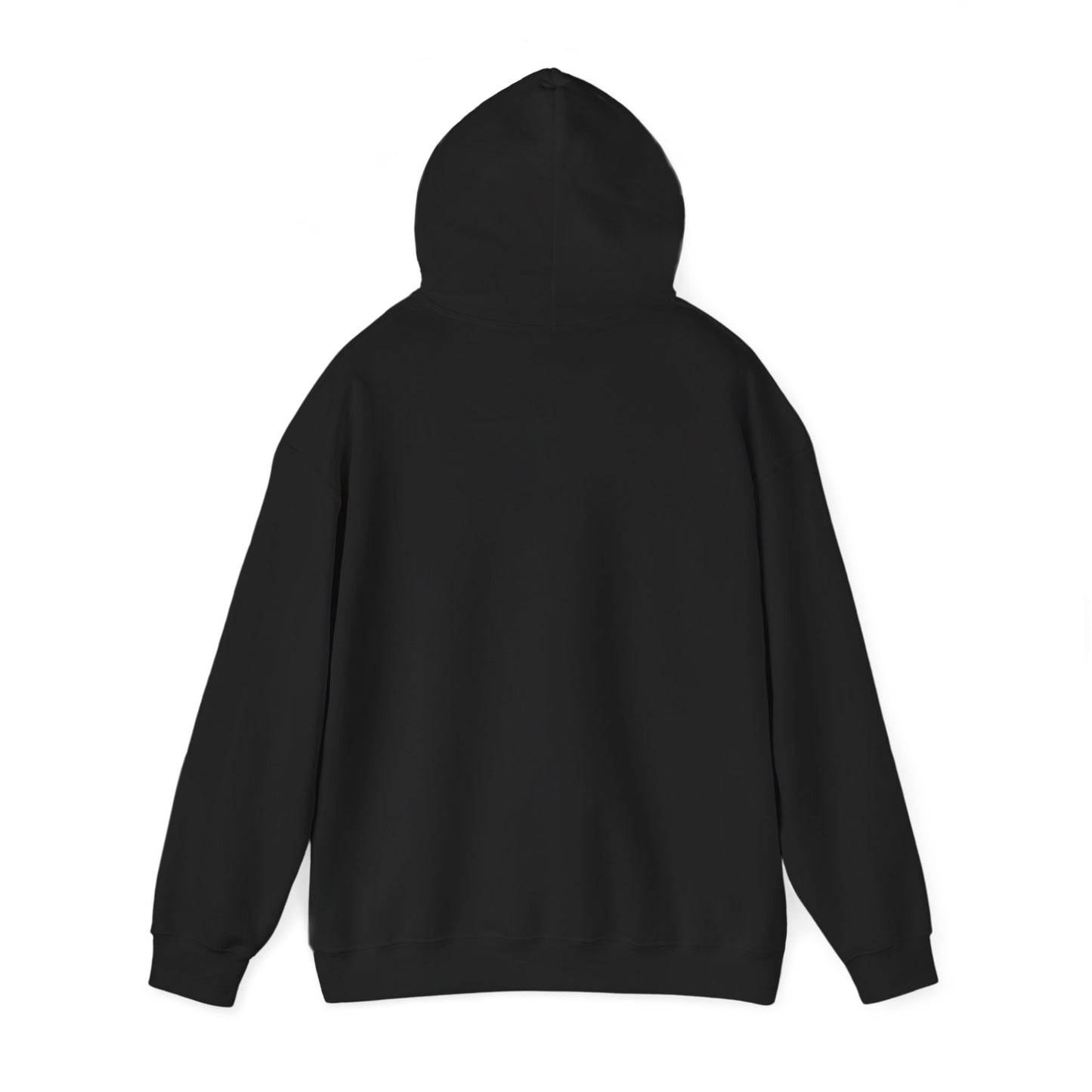 Peace, Love & Pixie Dust Fantasy Pullover Hoodie