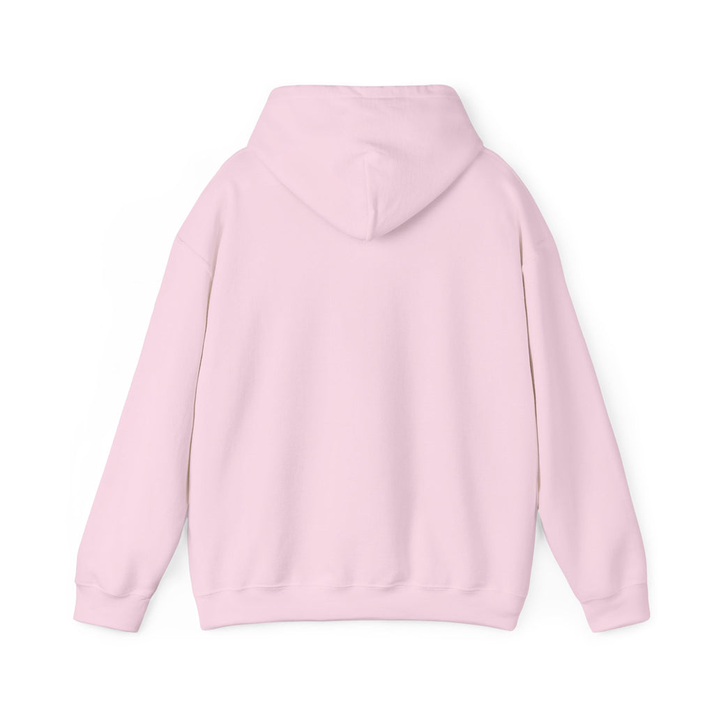 Tank Mains Do it with A Crowd | Gaming, E-Sports Graphic Hoodie