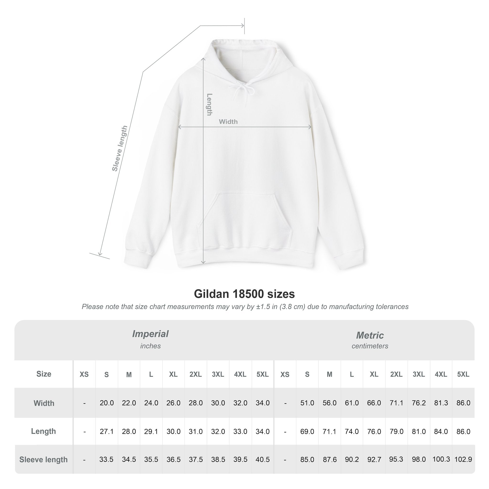 Healer Main Survival Kit | Fantasy Gamer Hoodie