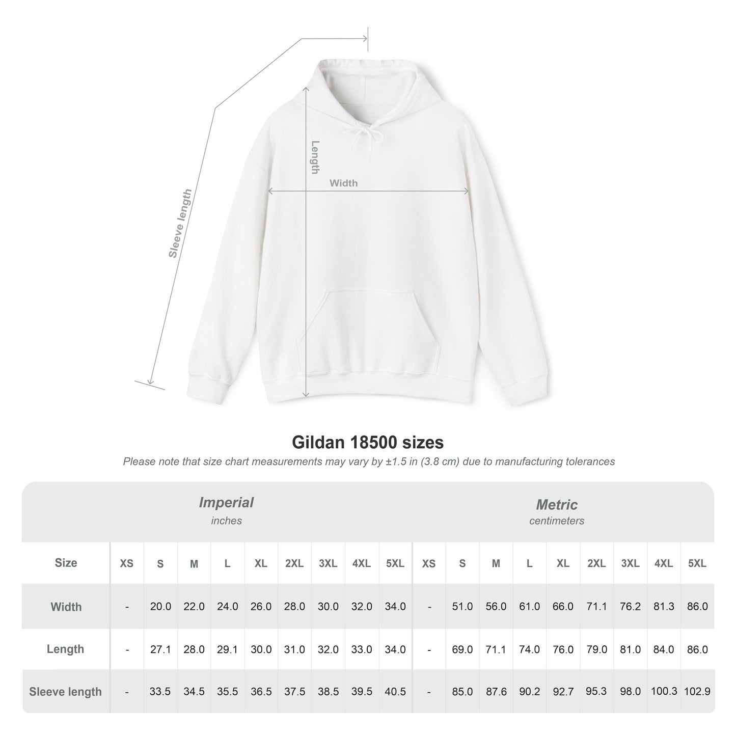 DPS Main Survival Kit | Fantasy Gamer Hoodie
