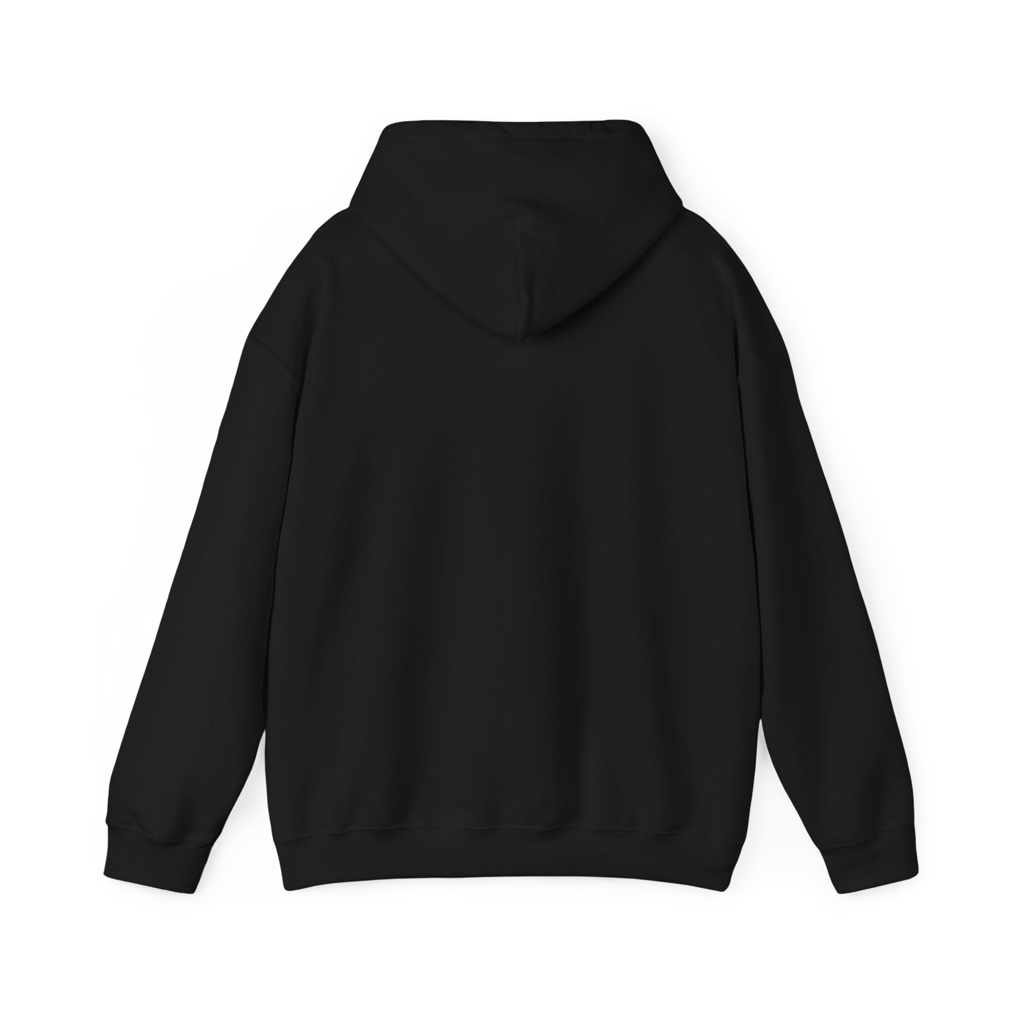 Raid Night Starter Kit | Retro Neon Gamer Hoodie