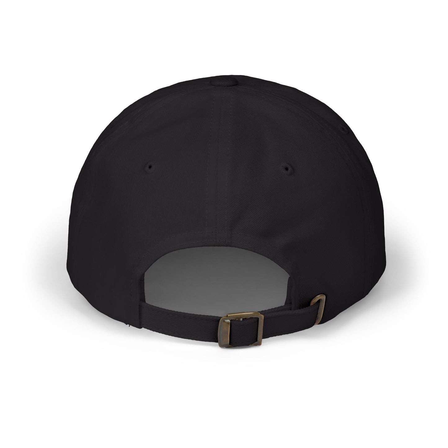 Followed Callouts Still Died Dad Cap | Funny MMO Gamer Hat