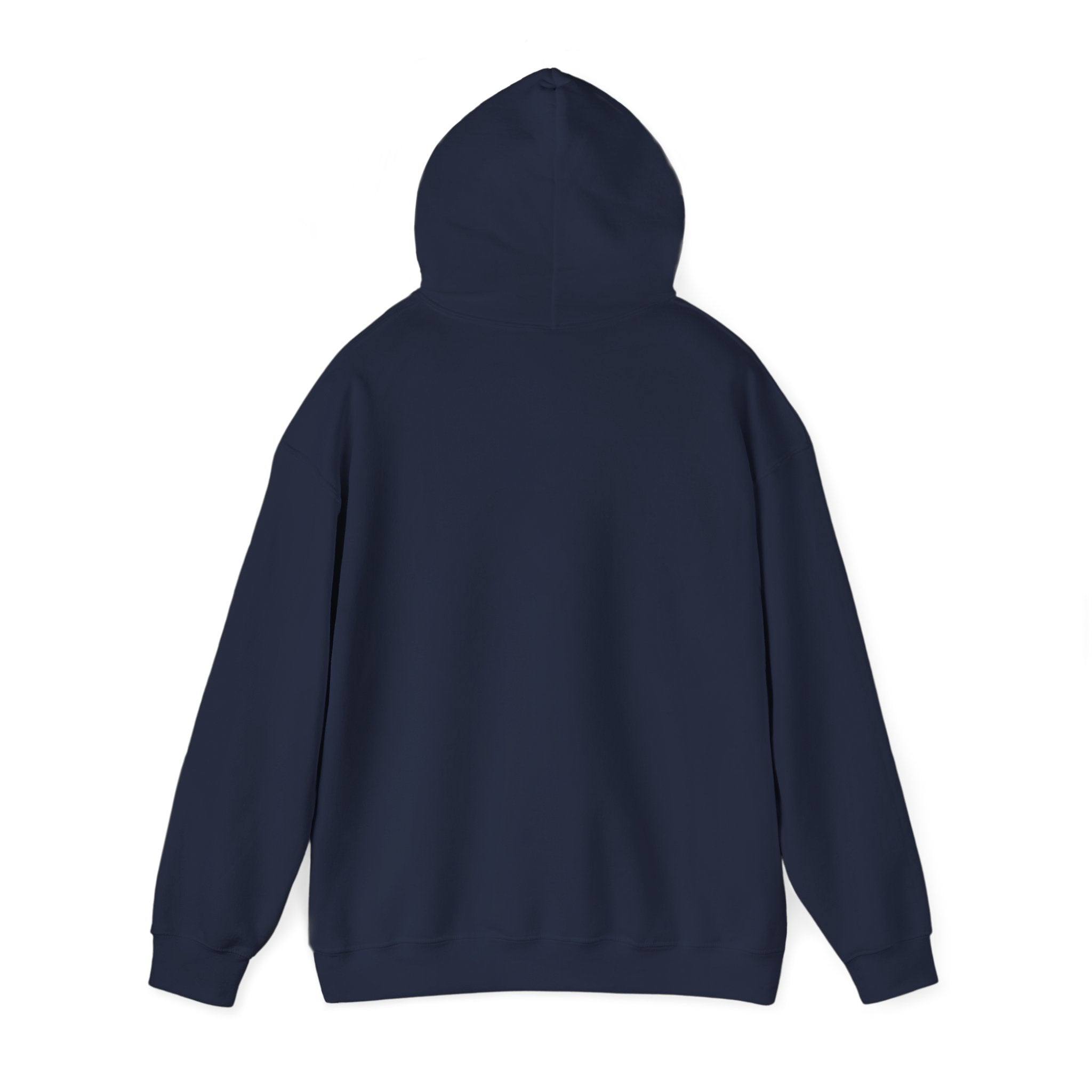 Tank Mains Do it with A Crowd | Gaming, E-Sports Graphic Hoodie
