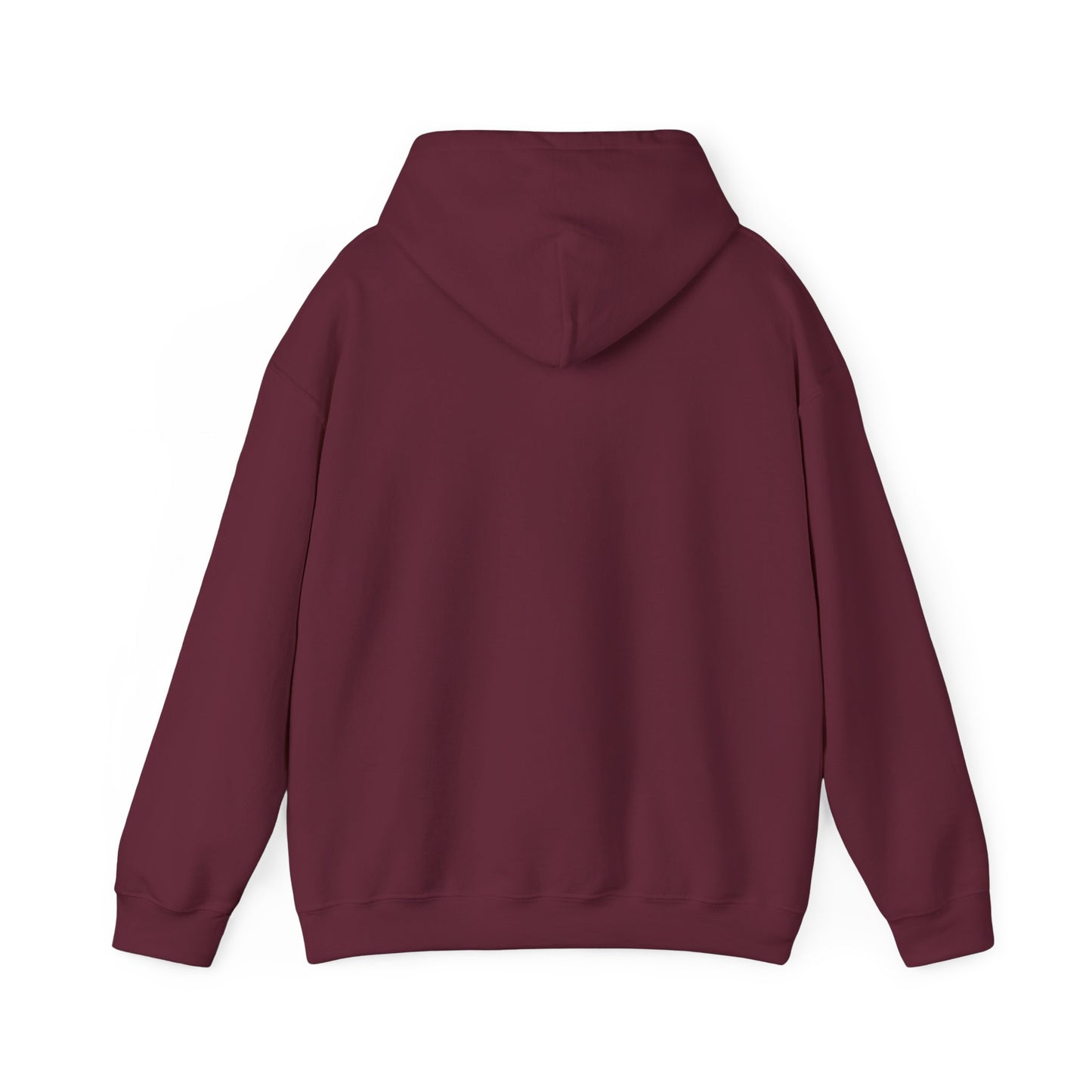 Tiny Fiber Huge Breakthrough Hoodie | True Crime Forensics Sweatshirt for CSI & Mystery Fans