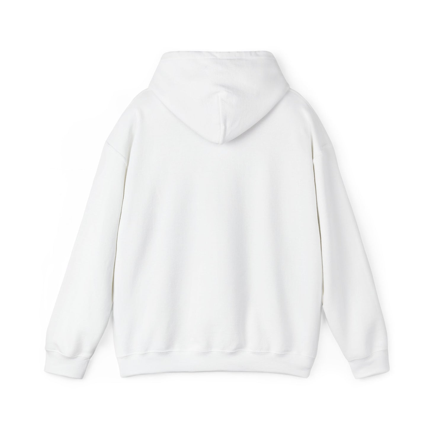 Tiny Fiber Huge Breakthrough Hoodie | True Crime Forensics Sweatshirt for CSI & Mystery Fans