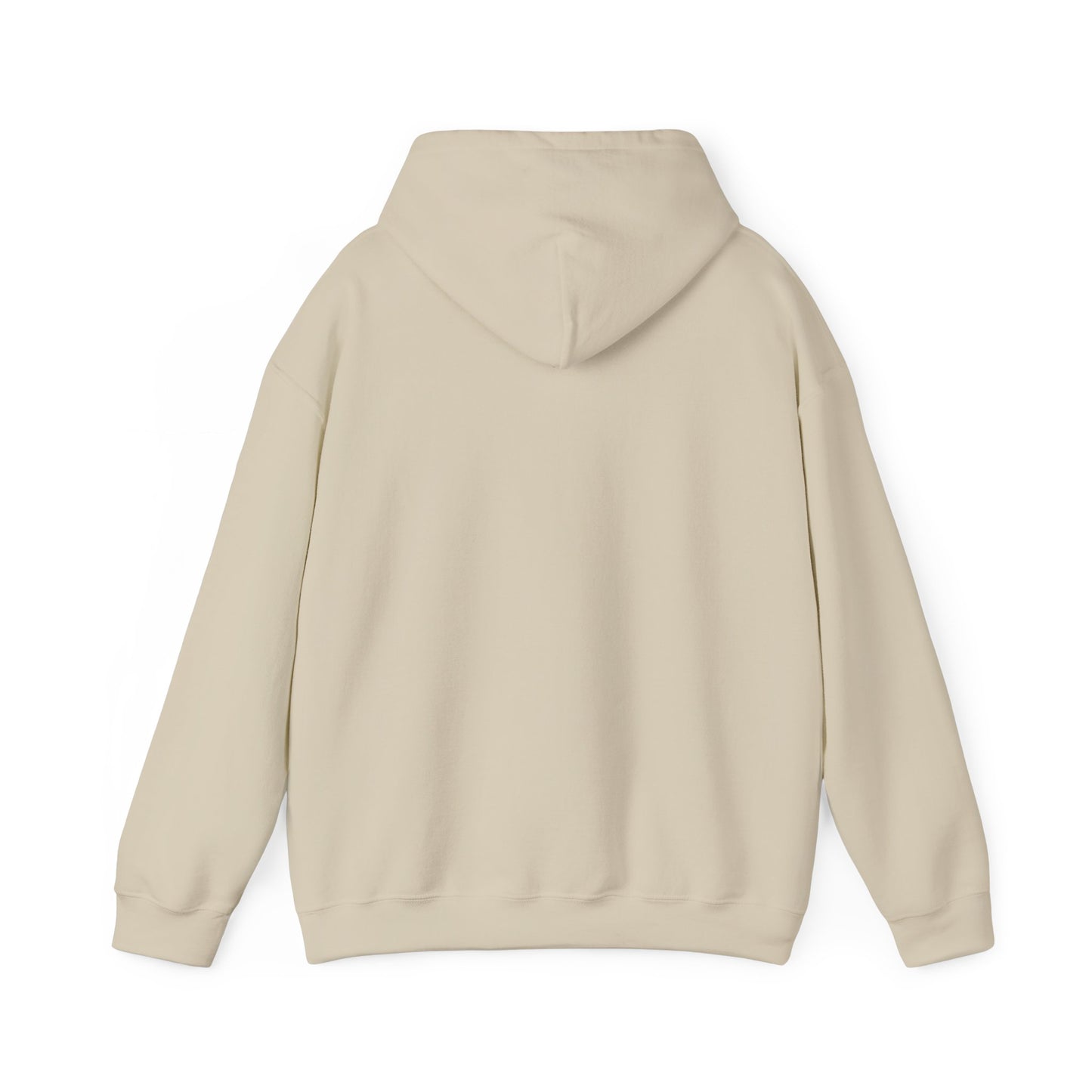 Tiny Fiber Huge Breakthrough Hoodie | True Crime Forensics Sweatshirt for CSI & Mystery Fans