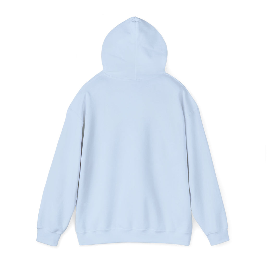 Tank Mains Do it with A Crowd | Gaming, E-Sports Graphic Hoodie