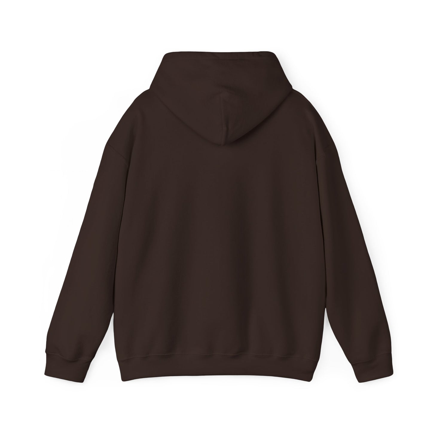 Tiny Fiber Huge Breakthrough Hoodie | True Crime Forensics Sweatshirt for CSI & Mystery Fans