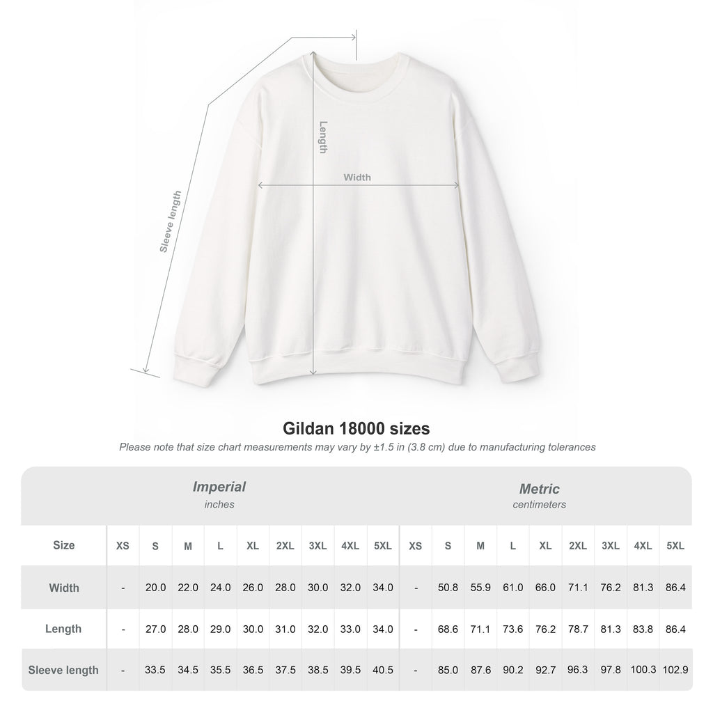 Did Mechanics, Still Died | Funny Raid Gamer Sweatshirt