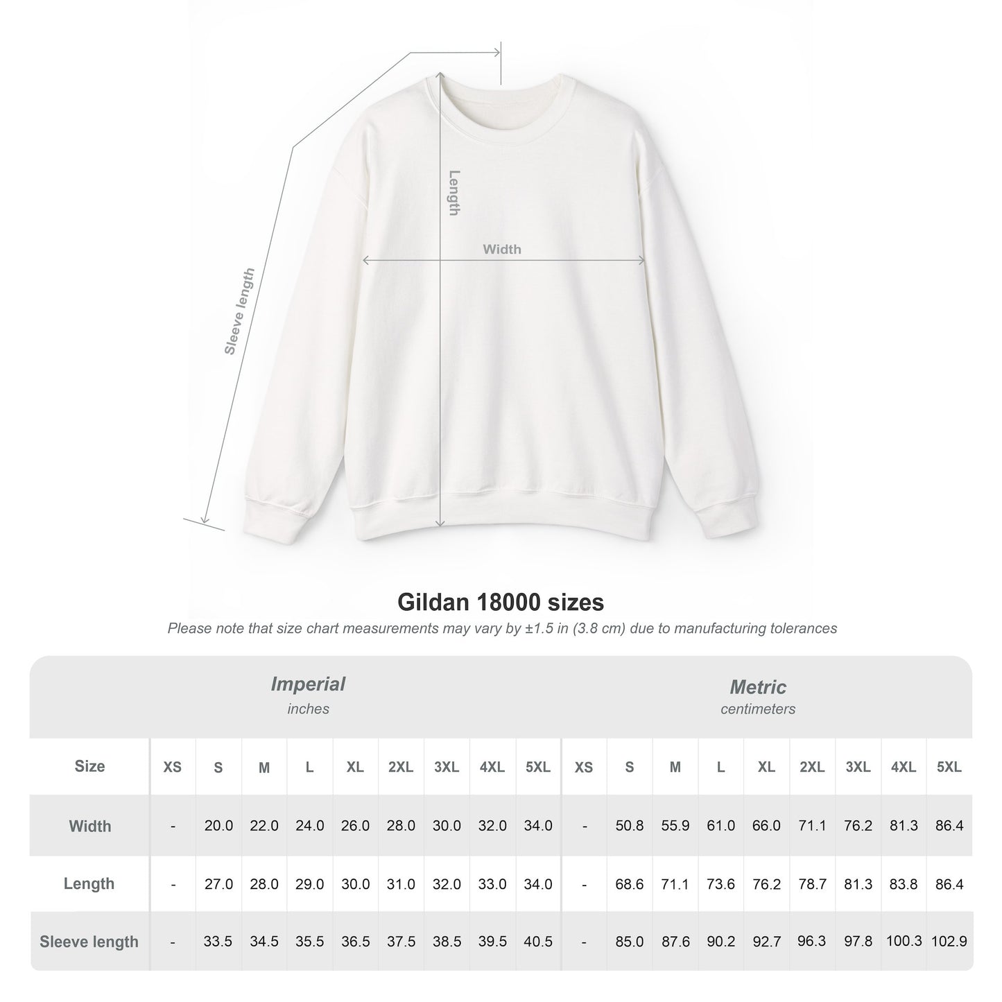 Did Mechanics, Still Died | Funny Raid Gamer Sweatshirt