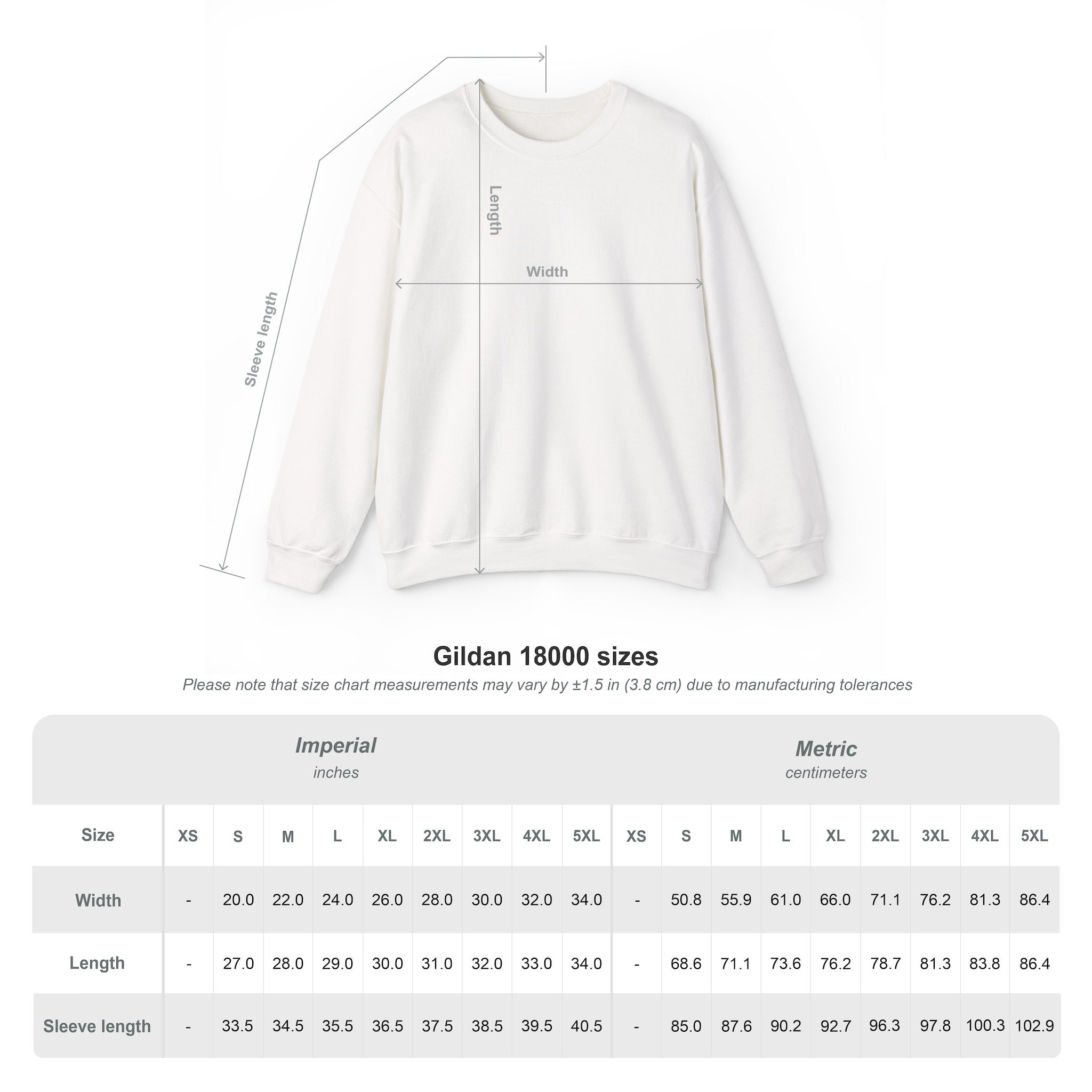 Did Mechanics, Still Died | Funny Raid Gamer Sweatshirt
