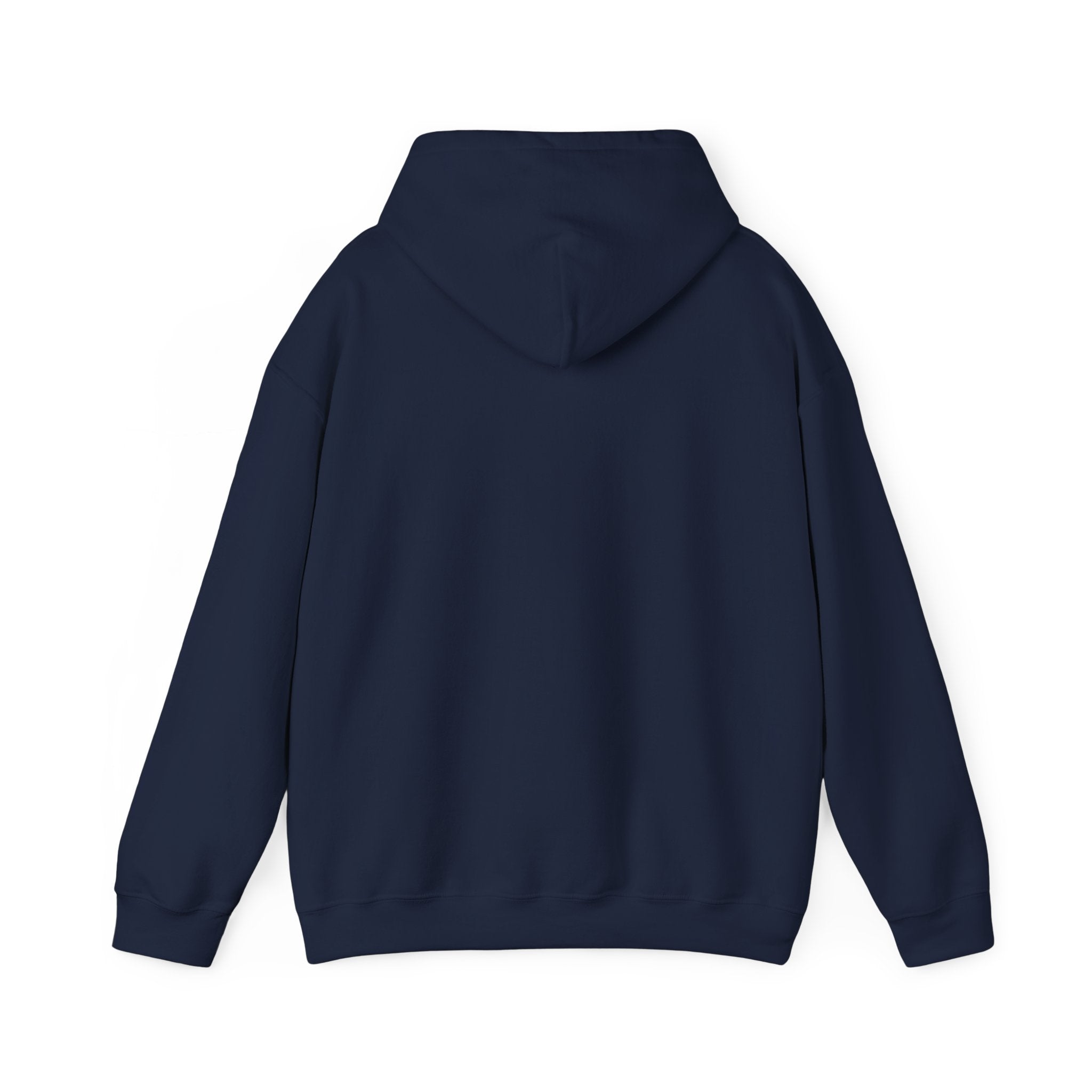 Raid Night Starter Kit | Retro Neon Gamer Hoodie