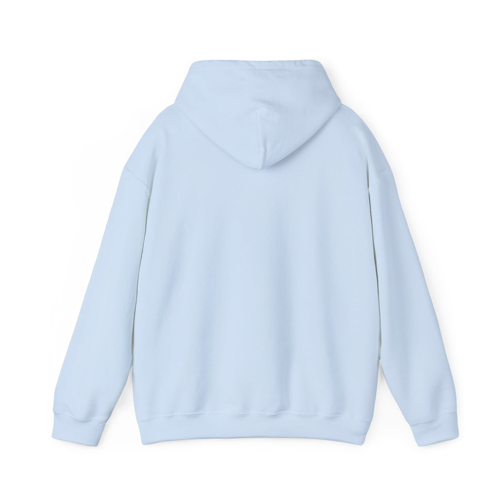 Melee Mains Do it with Style - Gaming, ESports Graphic Hoodie