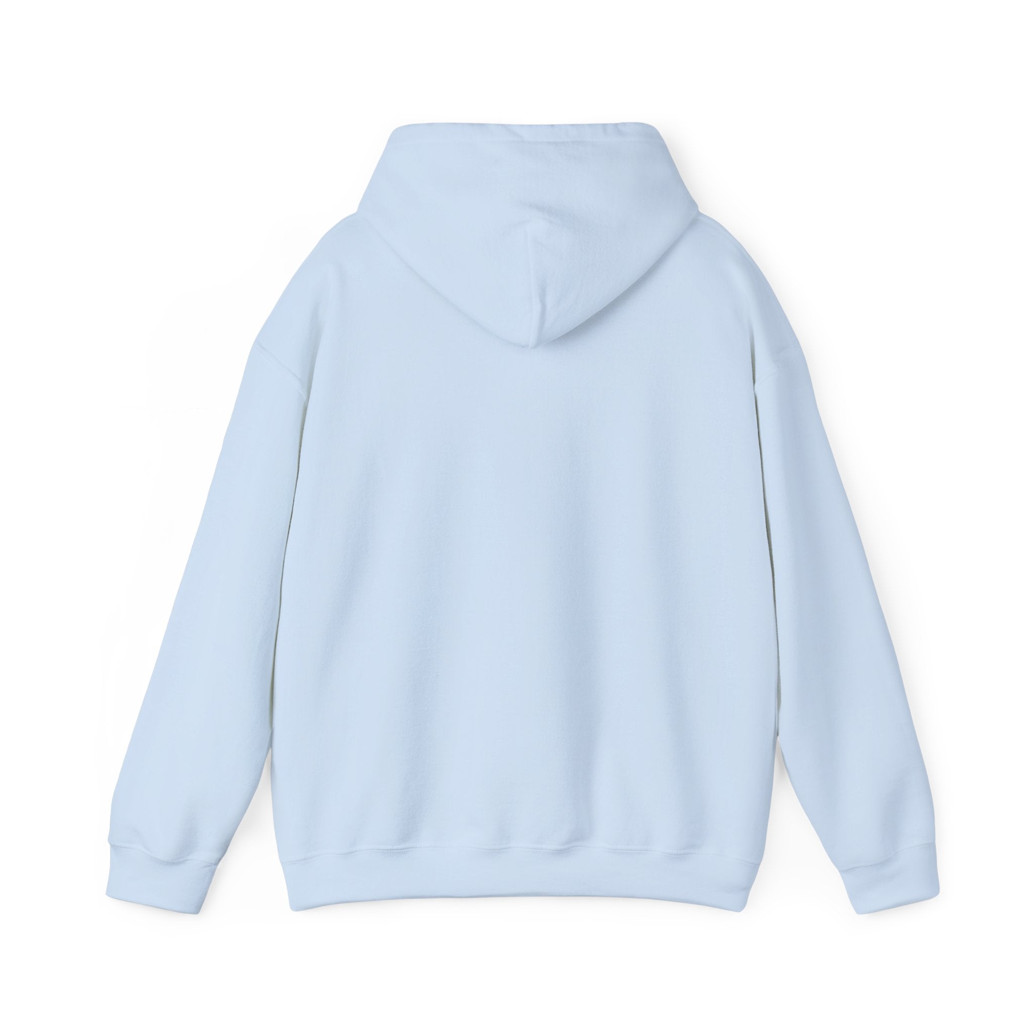 Melee Mains Do it with Style - Gaming, ESports Graphic Hoodie