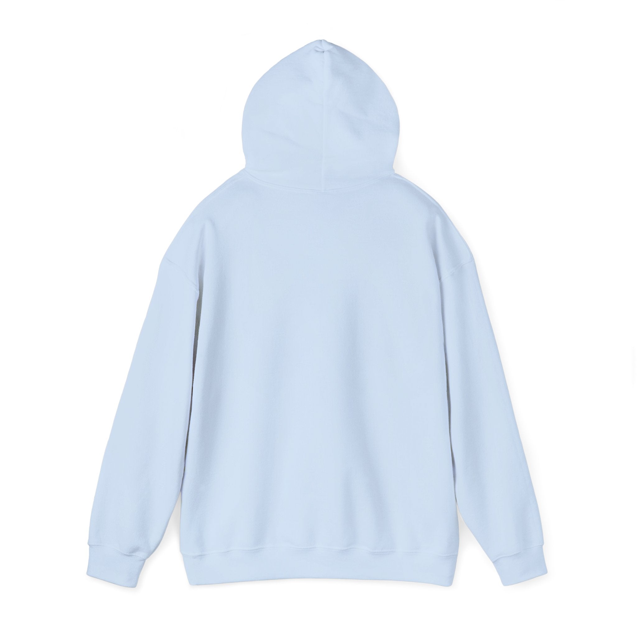 Raid Night Starter Kit | Retro Neon Gamer Hoodie